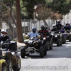 Queilesaventura_Quad_Navarra0625IV_prueba_orientacion_quad_2011