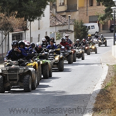 Queilesaventura_Quad_Navarra0629IV_prueba_orientacion_quad_2011