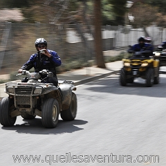 Queilesaventura_Quad_Navarra0631IV_prueba_orientacion_quad_2011