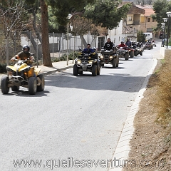 Queilesaventura_Quad_Navarra0632IV_prueba_orientacion_quad_2011