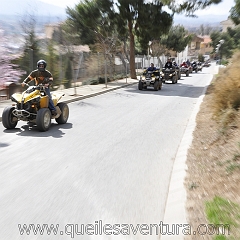 Queilesaventura_Quad_Navarra0634IV_prueba_orientacion_quad_2011