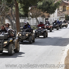 Queilesaventura_Quad_Navarra0637IV_prueba_orientacion_quad_2011