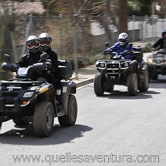 Queilesaventura_Quad_Navarra0639IV_prueba_orientacion_quad_2011