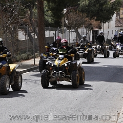 Queilesaventura_Quad_Navarra0642IV_prueba_orientacion_quad_2011