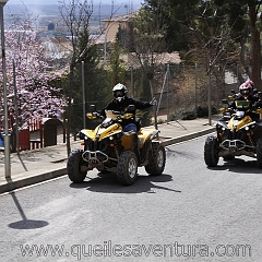 Queilesaventura_Quad_Navarra0643IV_prueba_orientacion_quad_2011