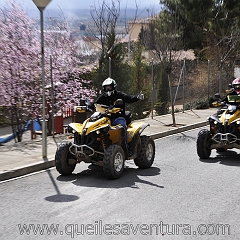 Queilesaventura_Quad_Navarra0644IV_prueba_orientacion_quad_2011