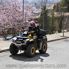 Queilesaventura_Quad_Navarra0647IV_prueba_orientacion_quad_2011
