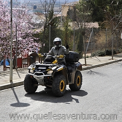 Queilesaventura_Quad_Navarra0648IV_prueba_orientacion_quad_2011
