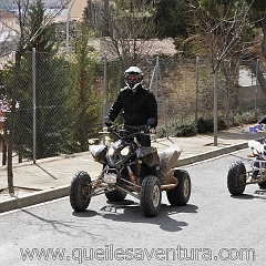 Queilesaventura_Quad_Navarra0652IV_prueba_orientacion_quad_2011