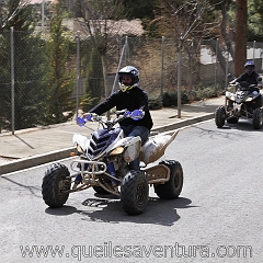 Queilesaventura_Quad_Navarra0654IV_prueba_orientacion_quad_2011