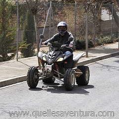 Queilesaventura_Quad_Navarra0656IV_prueba_orientacion_quad_2011