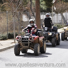 Queilesaventura_Quad_Navarra0657IV_prueba_orientacion_quad_2011