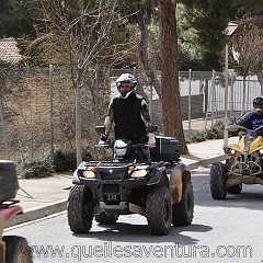 Queilesaventura_Quad_Navarra0658IV_prueba_orientacion_quad_2011