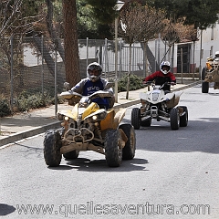Queilesaventura_Quad_Navarra0659IV_prueba_orientacion_quad_2011