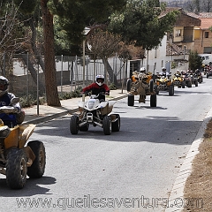 Queilesaventura_Quad_Navarra0660IV_prueba_orientacion_quad_2011