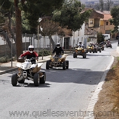 Queilesaventura_Quad_Navarra0663IV_prueba_orientacion_quad_2011