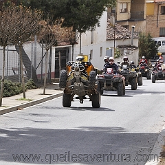 Queilesaventura_Quad_Navarra0669IV_prueba_orientacion_quad_2011