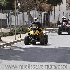 Queilesaventura_Quad_Navarra0671IV_prueba_orientacion_quad_2011