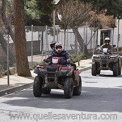 Queilesaventura_Quad_Navarra0673IV_prueba_orientacion_quad_2011