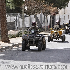 Queilesaventura_Quad_Navarra0674IV_prueba_orientacion_quad_2011