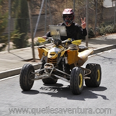Queilesaventura_Quad_Navarra0676IV_prueba_orientacion_quad_2011