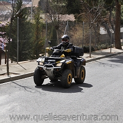 Queilesaventura_Quad_Navarra0679IV_prueba_orientacion_quad_2011