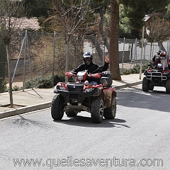 Queilesaventura_Quad_Navarra0680IV_prueba_orientacion_quad_2011