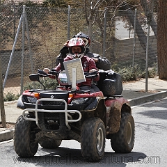Queilesaventura_Quad_Navarra0683IV_prueba_orientacion_quad_2011