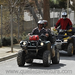 Queilesaventura_Quad_Navarra0685IV_prueba_orientacion_quad_2011