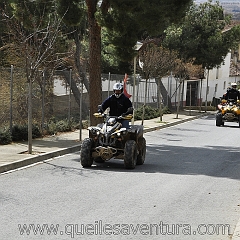 Queilesaventura_Quad_Navarra0687IV_prueba_orientacion_quad_2011