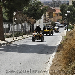 Queilesaventura_Quad_Navarra0688IV_prueba_orientacion_quad_2011