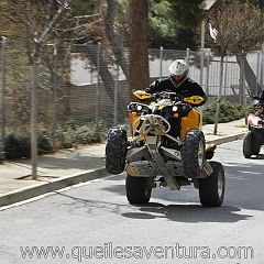 Queilesaventura_Quad_Navarra0693IV_prueba_orientacion_quad_2011