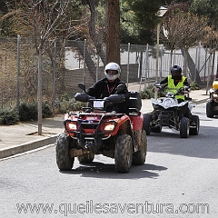 Queilesaventura_Quad_Navarra0699IV_prueba_orientacion_quad_2011
