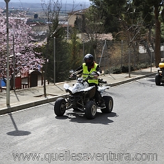 Queilesaventura_Quad_Navarra0701IV_prueba_orientacion_quad_2011