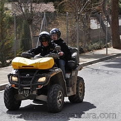 Queilesaventura_Quad_Navarra0703IV_prueba_orientacion_quad_2011