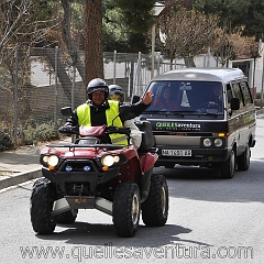 Queilesaventura_Quad_Navarra0706IV_prueba_orientacion_quad_2011