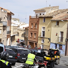 Queilesaventura_Quad_Navarra0711IV_prueba_orientacion_quad_2011