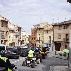 Queilesaventura_Quad_Navarra0713IV_prueba_orientacion_quad_2011