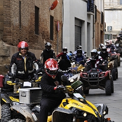 Queilesaventura_Quad_Navarra0723IV_prueba_orientacion_quad_2011