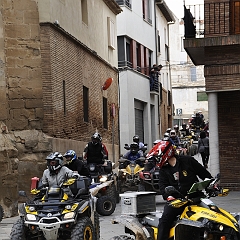 Queilesaventura_Quad_Navarra0725IV_prueba_orientacion_quad_2011