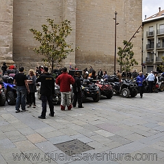 Queilesaventura_Quad_Navarra0730IV_prueba_orientacion_quad_2011