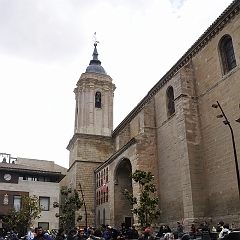 Queilesaventura_Quad_Navarra0734IV_prueba_orientacion_quad_2011