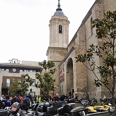 Queilesaventura_Quad_Navarra0735IV_prueba_orientacion_quad_2011