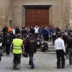 Queilesaventura_Quad_Navarra0736IV_prueba_orientacion_quad_2011