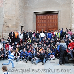 Queilesaventura_Quad_Navarra1682IV_prueba_orientacion_quad_2011a
