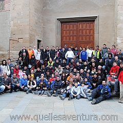 Queilesaventura_Quad_Navarra1687IV_prueba_orientacion_quad_2011a