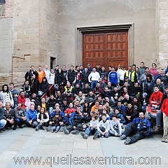 Queilesaventura_Quad_Navarra1693IV_prueba_orientacion_quad_2011a