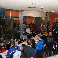 Queilesaventura_Quad_Navarra1698IV_prueba_orientacion_quad_2011a