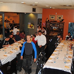 Queilesaventura_Quad_Navarra1700IV_prueba_orientacion_quad_2011a