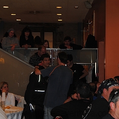 Queilesaventura_Quad_Navarra1702IV_prueba_orientacion_quad_2011a